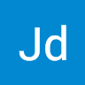 Jd Hola