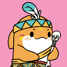 한준규Puru