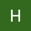 @huibin_wu