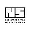 @nanosoft