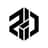 zalden Service