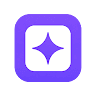 genioplus