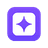 genioplus