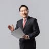 sangmoon kim