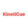 KinetiCue