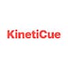 KinetiCue