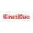 KinetiCue
