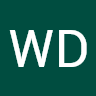 WD Kim