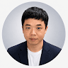 최동훈