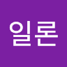김남형