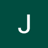 Jung-Hoon