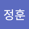 조정훈