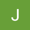 JaeYoon