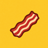 BaconCake
