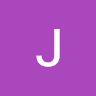 jun