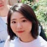 김지인