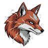 Kacy@Kumiho