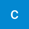 coreline-ai
