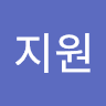 위비즈