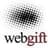 WEBGIFT