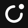 PacPik