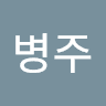 런친자