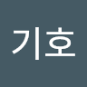 라이브브릿지