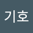 라이브브릿지