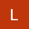 LEch