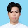 손정습