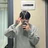신희찬