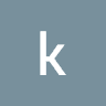 karpedmpub