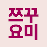쯔꾸요미
