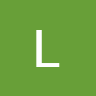Linktrix