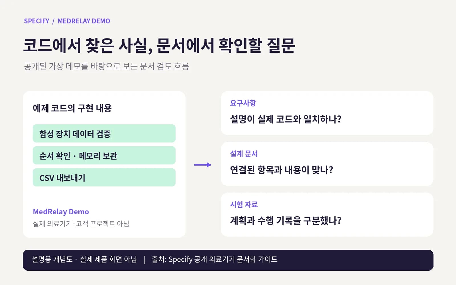 첨부 이미지 3
