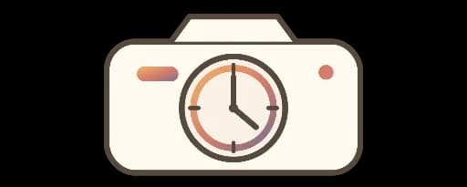 TIME PHOTO