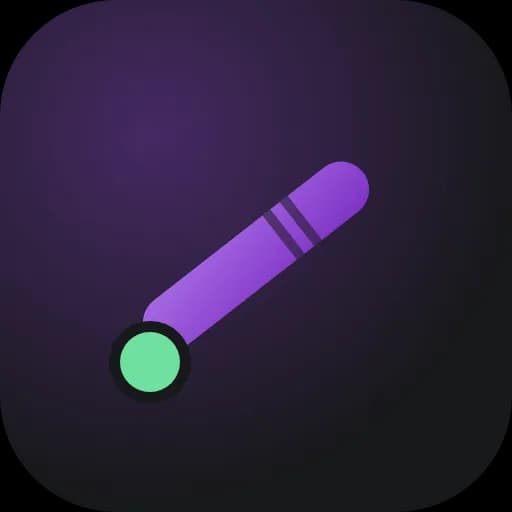 baton