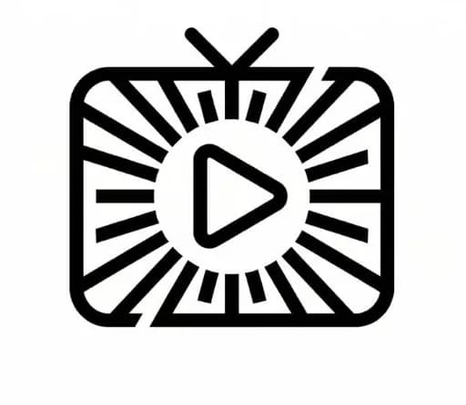OpenAds