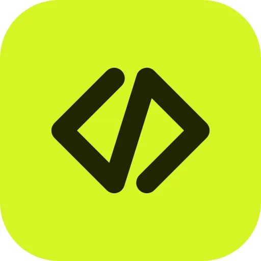 노스 (NOS Workspace)