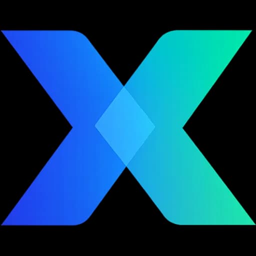 Xcon Viewer