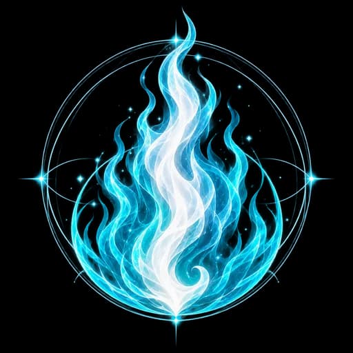 SecondFlame