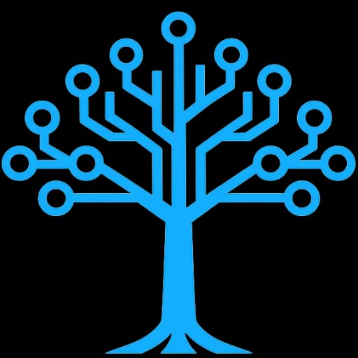 gc-tree
