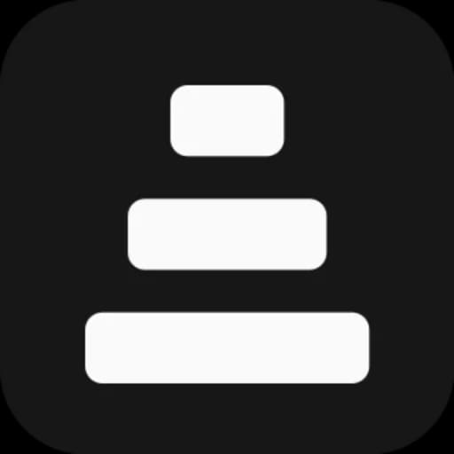 OpenCairn