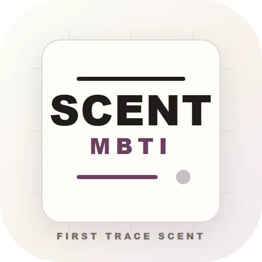잔향 MBTI - 나는 어떤 향으로 기억될까