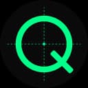QuadWork