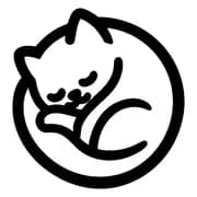 스핀캣 (SpinCat)