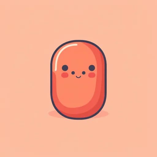 sosig.shop