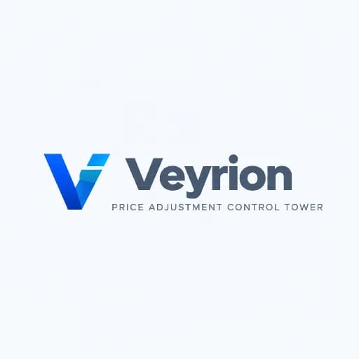 veyrion