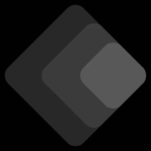 CognibaseLLM