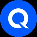 큐넥터(Qnector)